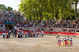 Beaucaire_2017-07_Course camarguaise_f.jpg